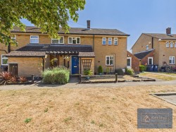 Images for Wiltshire Road, Wyton, Huntingdon