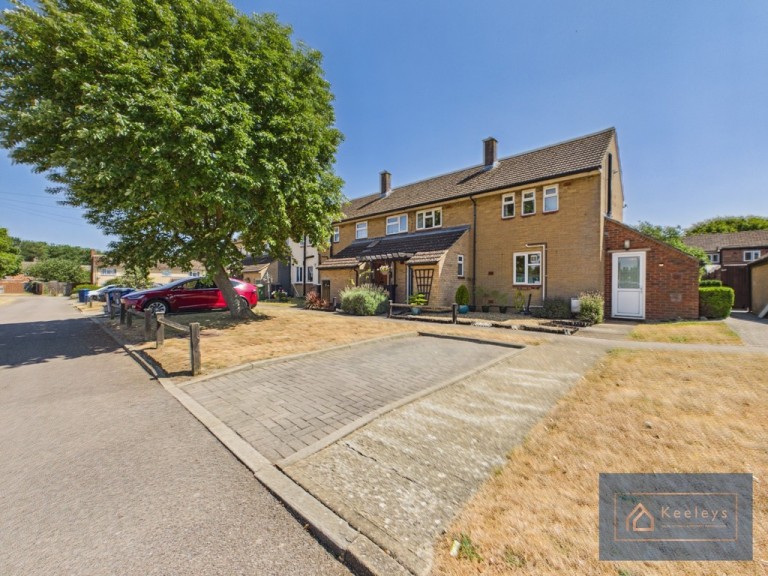 Images for Wiltshire Road, Wyton, Huntingdon EAID:277a5fb6607f08e9830727af8daa5695 BID:1