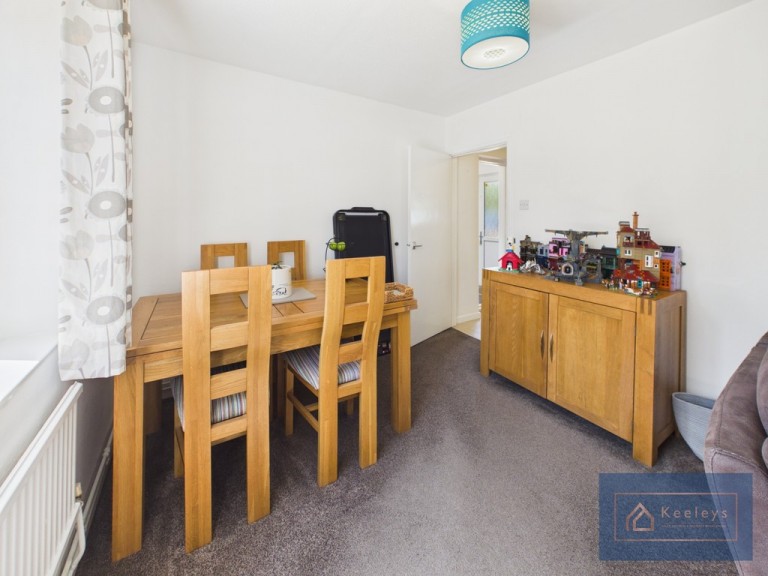 Images for Wiltshire Road, Wyton, Huntingdon EAID:277a5fb6607f08e9830727af8daa5695 BID:1
