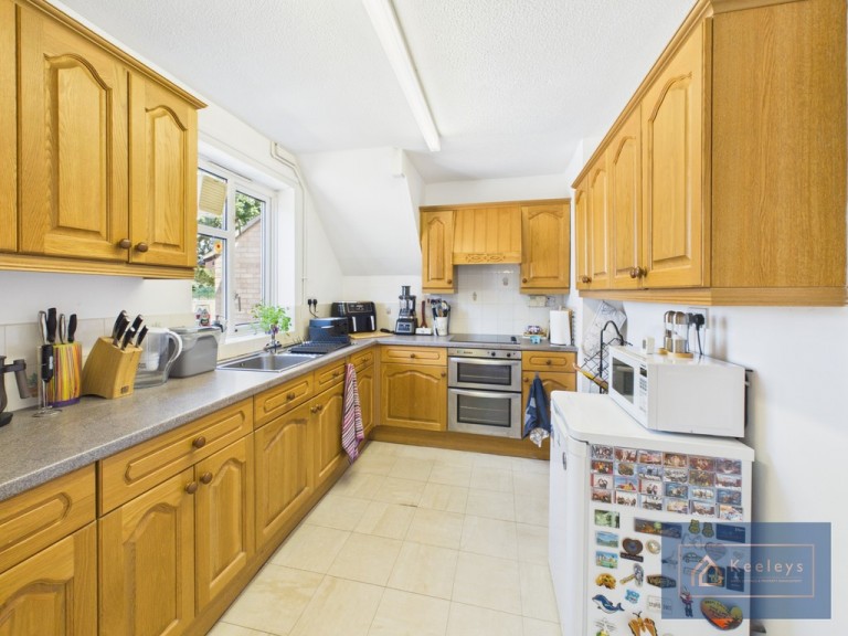 Images for Wiltshire Road, Wyton, Huntingdon EAID:277a5fb6607f08e9830727af8daa5695 BID:1