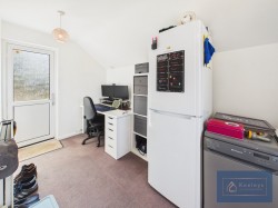 Images for Wiltshire Road, Wyton, Huntingdon