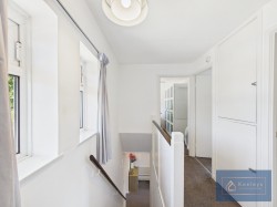 Images for Wiltshire Road, Wyton, Huntingdon
