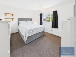 Images for Wiltshire Road, Wyton, Huntingdon