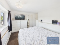 Images for Wiltshire Road, Wyton, Huntingdon