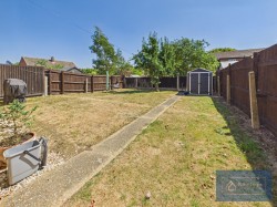 Images for Wiltshire Road, Wyton, Huntingdon