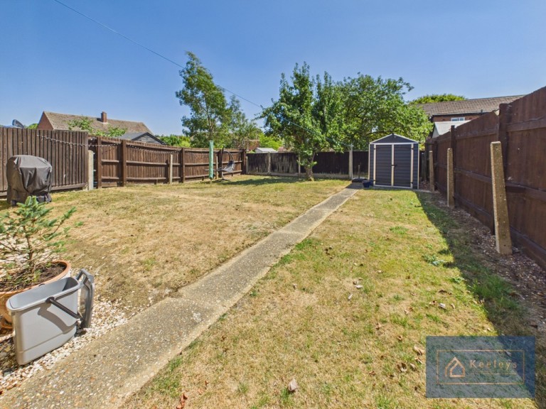 Images for Wiltshire Road, Wyton, Huntingdon EAID:277a5fb6607f08e9830727af8daa5695 BID:1