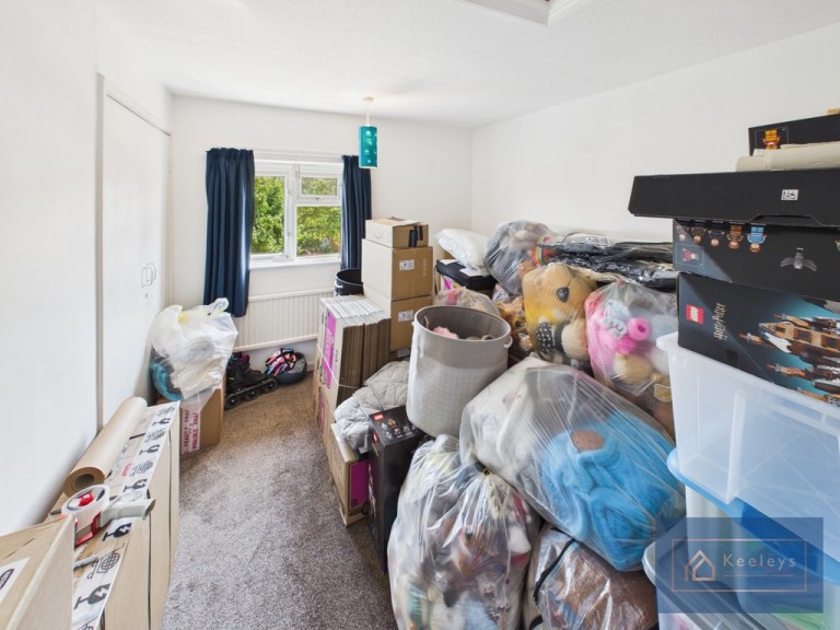Images for Wiltshire Road, Wyton, Huntingdon EAID:277a5fb6607f08e9830727af8daa5695 BID:1