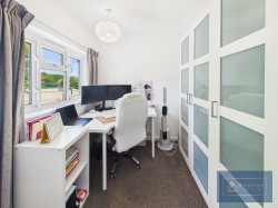 Images for Wiltshire Road, Wyton, Huntingdon