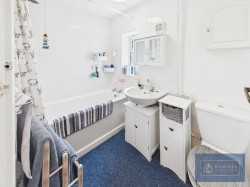Images for Wiltshire Road, Wyton, Huntingdon