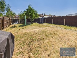 Images for Wiltshire Road, Wyton, Huntingdon