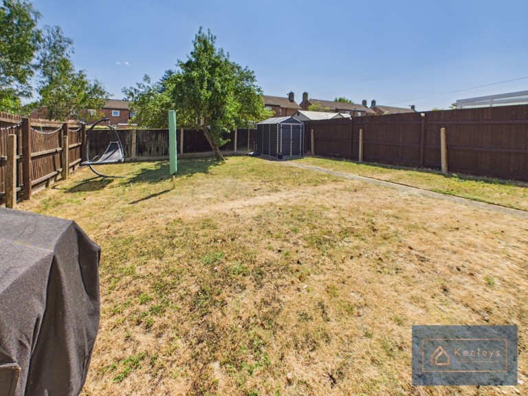 Images for Wiltshire Road, Wyton, Huntingdon EAID:277a5fb6607f08e9830727af8daa5695 BID:1