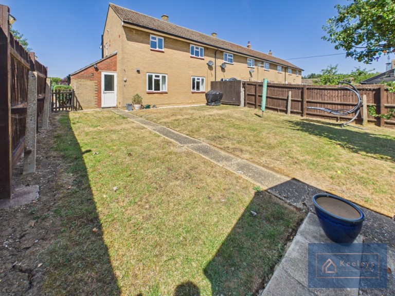 Images for Wiltshire Road, Wyton, Huntingdon EAID:277a5fb6607f08e9830727af8daa5695 BID:1