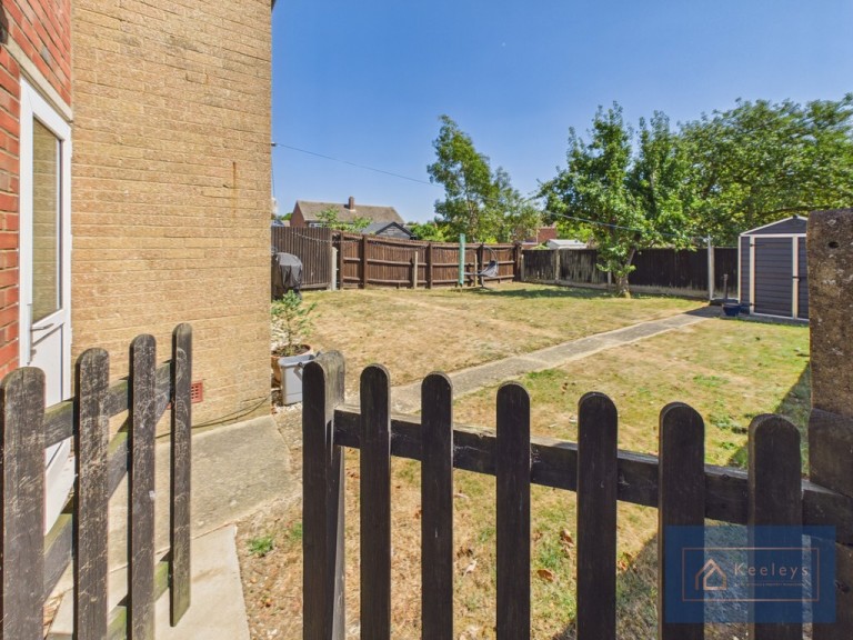 Images for Wiltshire Road, Wyton, Huntingdon EAID:277a5fb6607f08e9830727af8daa5695 BID:1