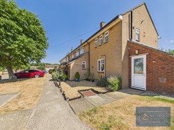 Images for Wiltshire Road, Wyton, Huntingdon