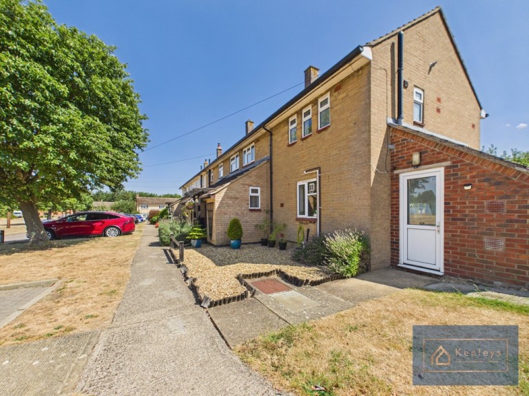 Images for Wiltshire Road, Wyton, Huntingdon EAID:277a5fb6607f08e9830727af8daa5695 BID:1