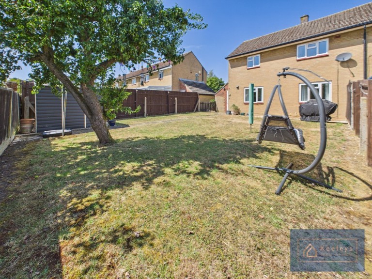 Images for Wiltshire Road, Wyton, Huntingdon EAID:277a5fb6607f08e9830727af8daa5695 BID:1