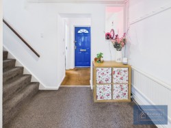 Images for Wiltshire Road, Wyton, Huntingdon