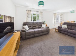 Images for Wiltshire Road, Wyton, Huntingdon