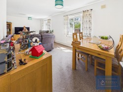 Images for Wiltshire Road, Wyton, Huntingdon