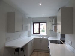 Images for Beaumaris Road, SAWTRY, Cambs, PE28