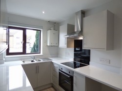 Images for Beaumaris Road, SAWTRY, Cambs, PE28
