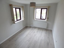 Images for Beaumaris Road, SAWTRY, Cambs, PE28