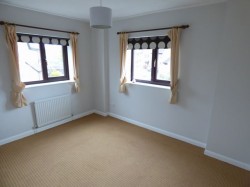 Images for Beaumaris Road, SAWTRY, Cambs, PE28