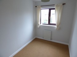 Images for Beaumaris Road, SAWTRY, Cambs, PE28