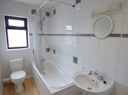 Images for Beaumaris Road, SAWTRY, Cambs, PE28