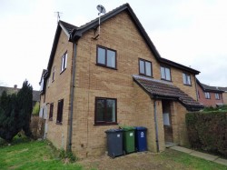 Images for Beaumaris Road, SAWTRY, Cambs, PE28