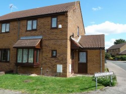 Images for St Felix Road, Ramsey Forty Foot, Ramsey, HUNTINGDON, Cambridgeshire, PE26