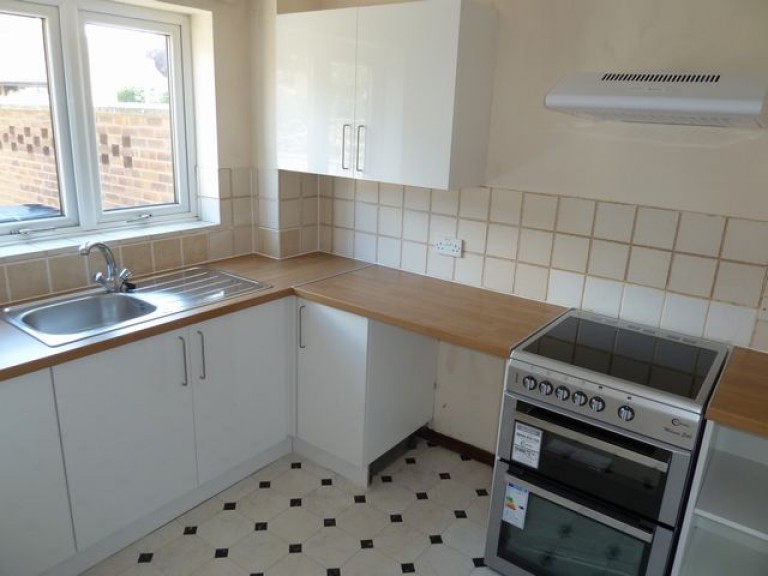 Images for St Felix Road, Ramsey Forty Foot, Ramsey, HUNTINGDON, Cambridgeshire, PE26 EAID:ely BID:ELY
