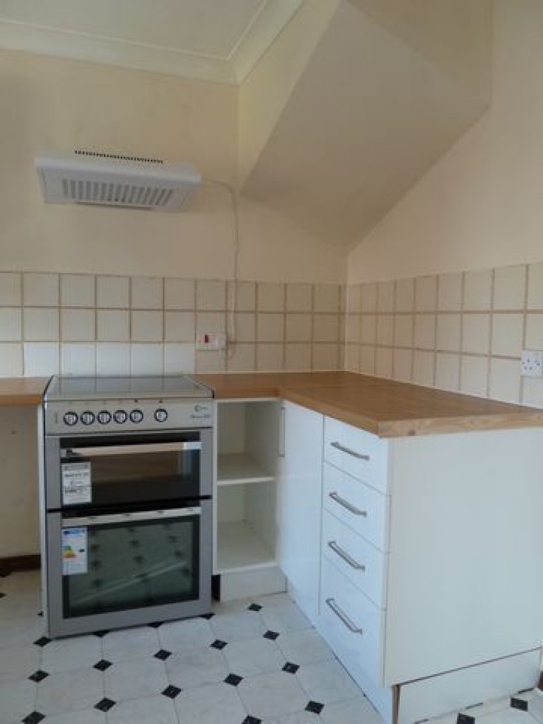 Images for St Felix Road, Ramsey Forty Foot, Ramsey, HUNTINGDON, Cambridgeshire, PE26 EAID:ely BID:ELY