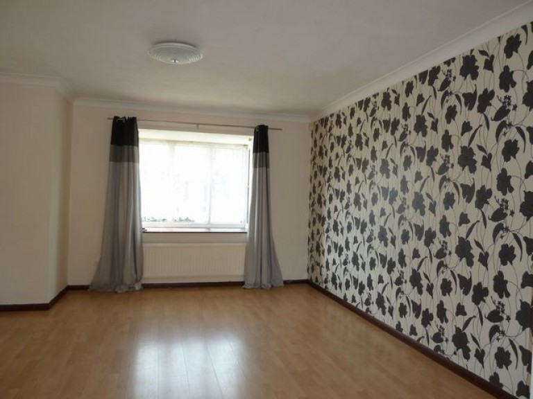Images for St Felix Road, Ramsey Forty Foot, Ramsey, HUNTINGDON, Cambridgeshire, PE26 EAID:ely BID:ELY