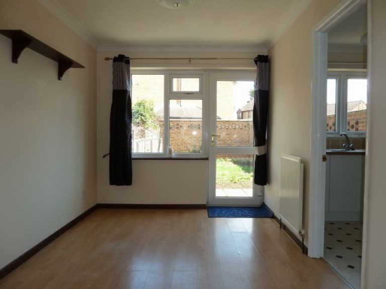 Images for St Felix Road, Ramsey Forty Foot, Ramsey, HUNTINGDON, Cambridgeshire, PE26 EAID:ely BID:ELY
