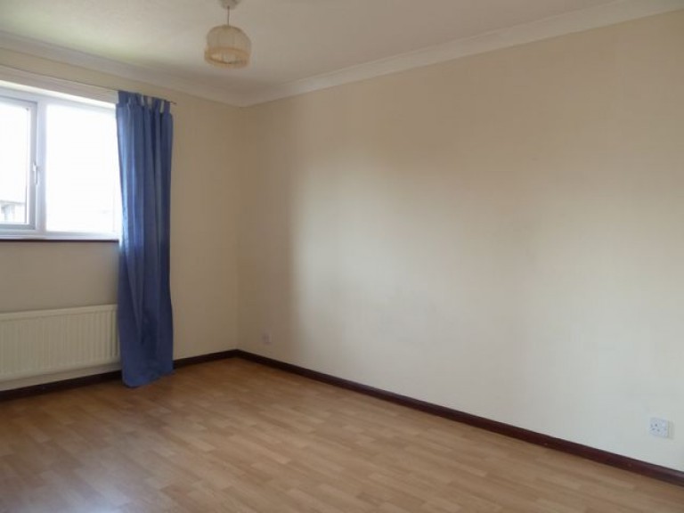 Images for St Felix Road, Ramsey Forty Foot, Ramsey, HUNTINGDON, Cambridgeshire, PE26 EAID:ely BID:ELY