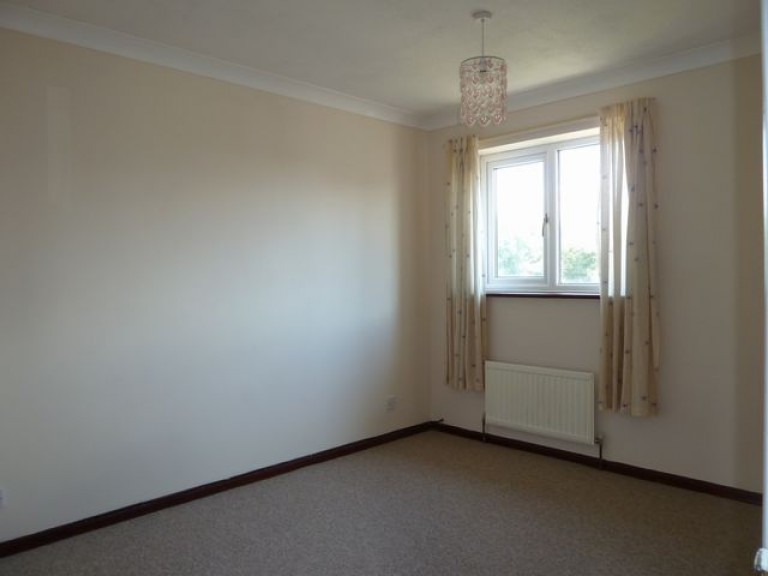 Images for St Felix Road, Ramsey Forty Foot, Ramsey, HUNTINGDON, Cambridgeshire, PE26 EAID:ely BID:ELY