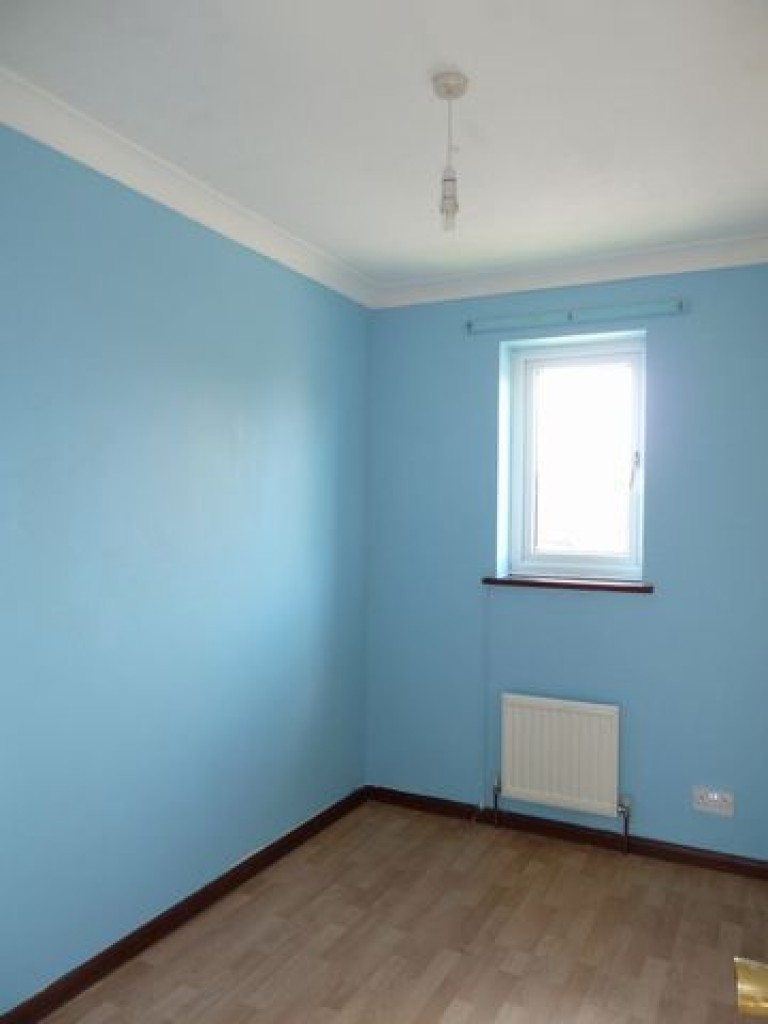 Images for St Felix Road, Ramsey Forty Foot, Ramsey, HUNTINGDON, Cambridgeshire, PE26 EAID:ely BID:ELY