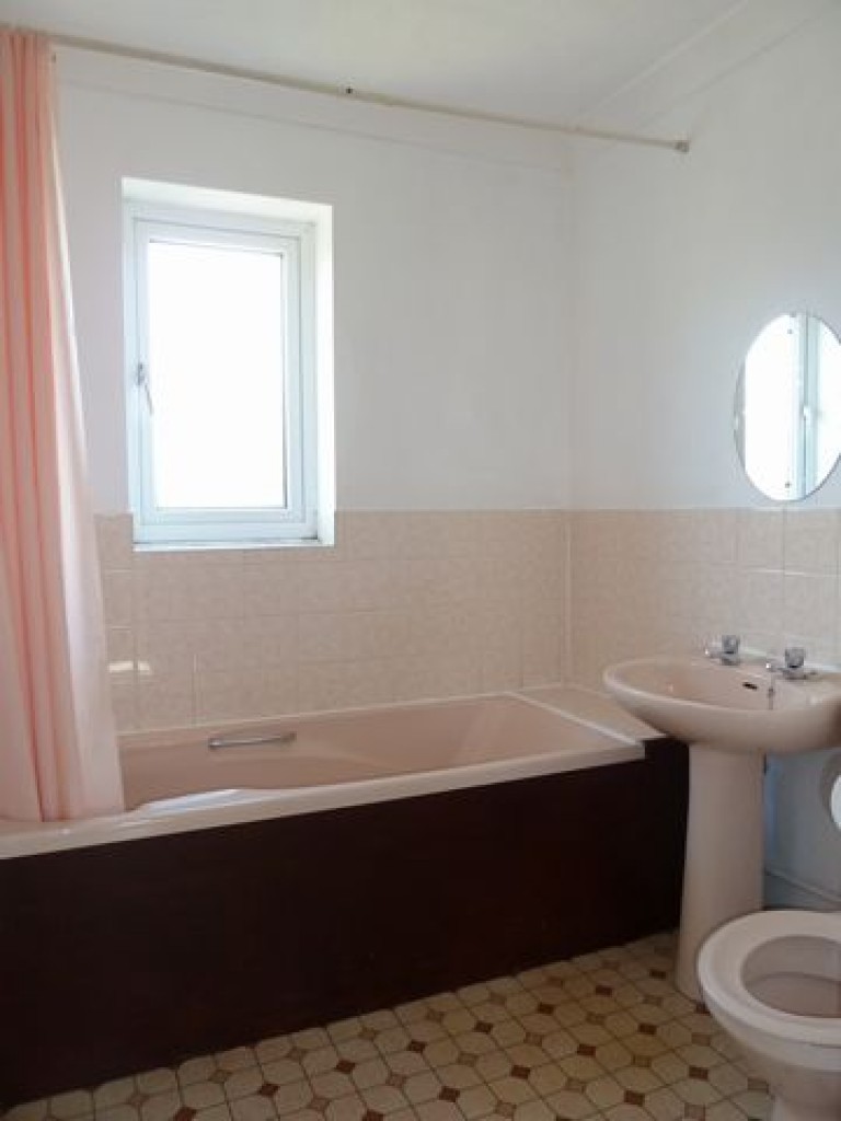 Images for St Felix Road, Ramsey Forty Foot, Ramsey, HUNTINGDON, Cambridgeshire, PE26 EAID:ely BID:ELY