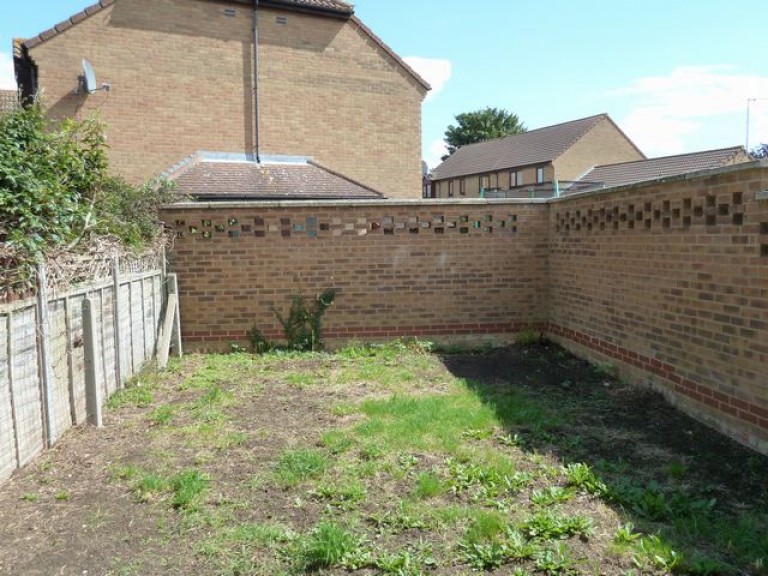 Images for St Felix Road, Ramsey Forty Foot, Ramsey, HUNTINGDON, Cambridgeshire, PE26 EAID:ely BID:ELY