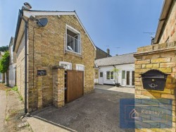 Images for 4 Chantry Lane, ELY, Cambridgeshire, CB7