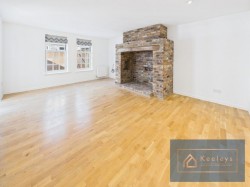 Images for 4 Chantry Lane, ELY, Cambridgeshire, CB7