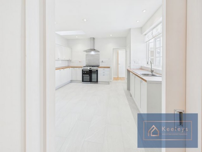 Images for 4 Chantry Lane, ELY, Cambridgeshire, CB7 EAID:ely BID:ELY