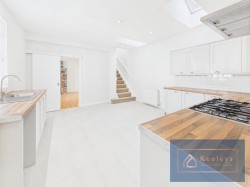 Images for 4 Chantry Lane, ELY, Cambridgeshire, CB7