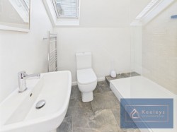 Images for 4 Chantry Lane, ELY, Cambridgeshire, CB7
