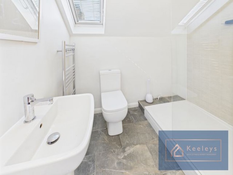 Images for 4 Chantry Lane, ELY, Cambridgeshire, CB7 EAID:ely BID:ELY