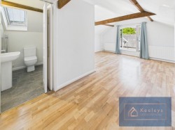 Images for 4 Chantry Lane, ELY, Cambridgeshire, CB7