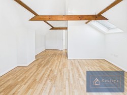 Images for 4 Chantry Lane, ELY, Cambridgeshire, CB7