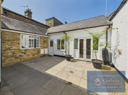 Images for 4 Chantry Lane, ELY, Cambridgeshire, CB7