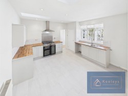 Images for 4 Chantry Lane, ELY, Cambridgeshire, CB7